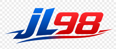 JL98